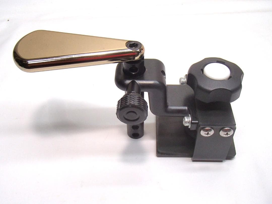 CORE イージーペダル オーダーメイド ピアノ補助ペダル - メルカリ