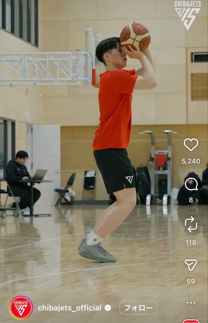 新品 EGOZARU RIKU 1 27.5cm 瀬川リク バッシュ エゴザル