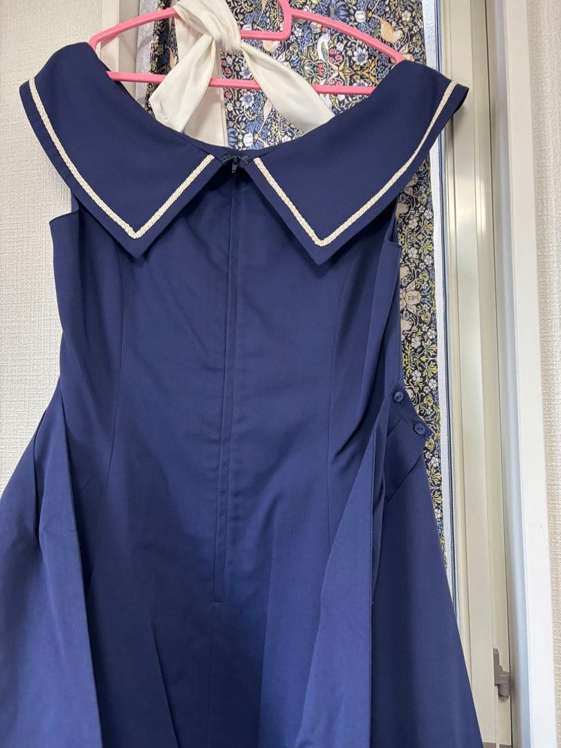 アトリエBOZ/セーラーJSK - メルカリ