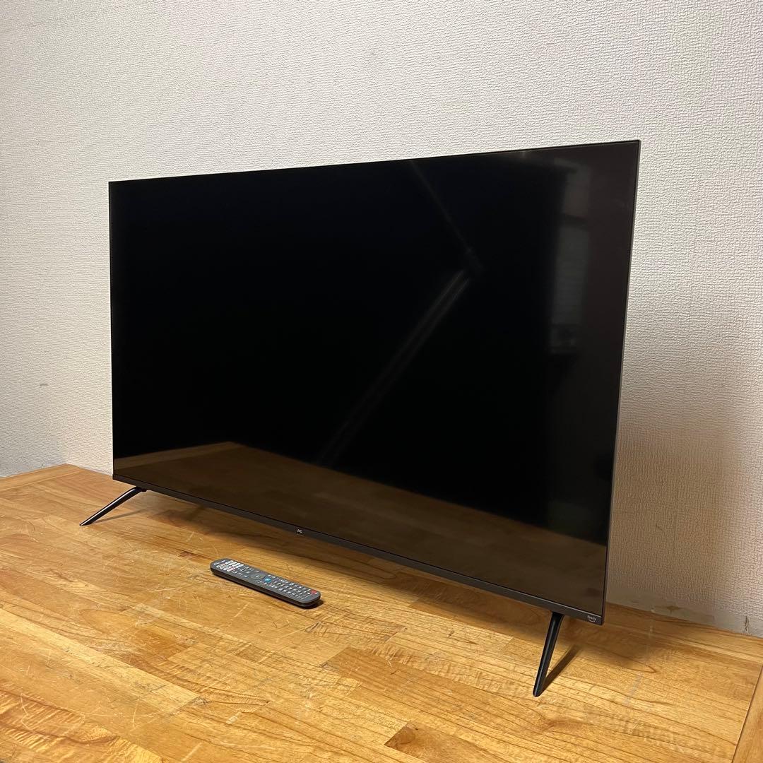 HORI 直接受け渡し