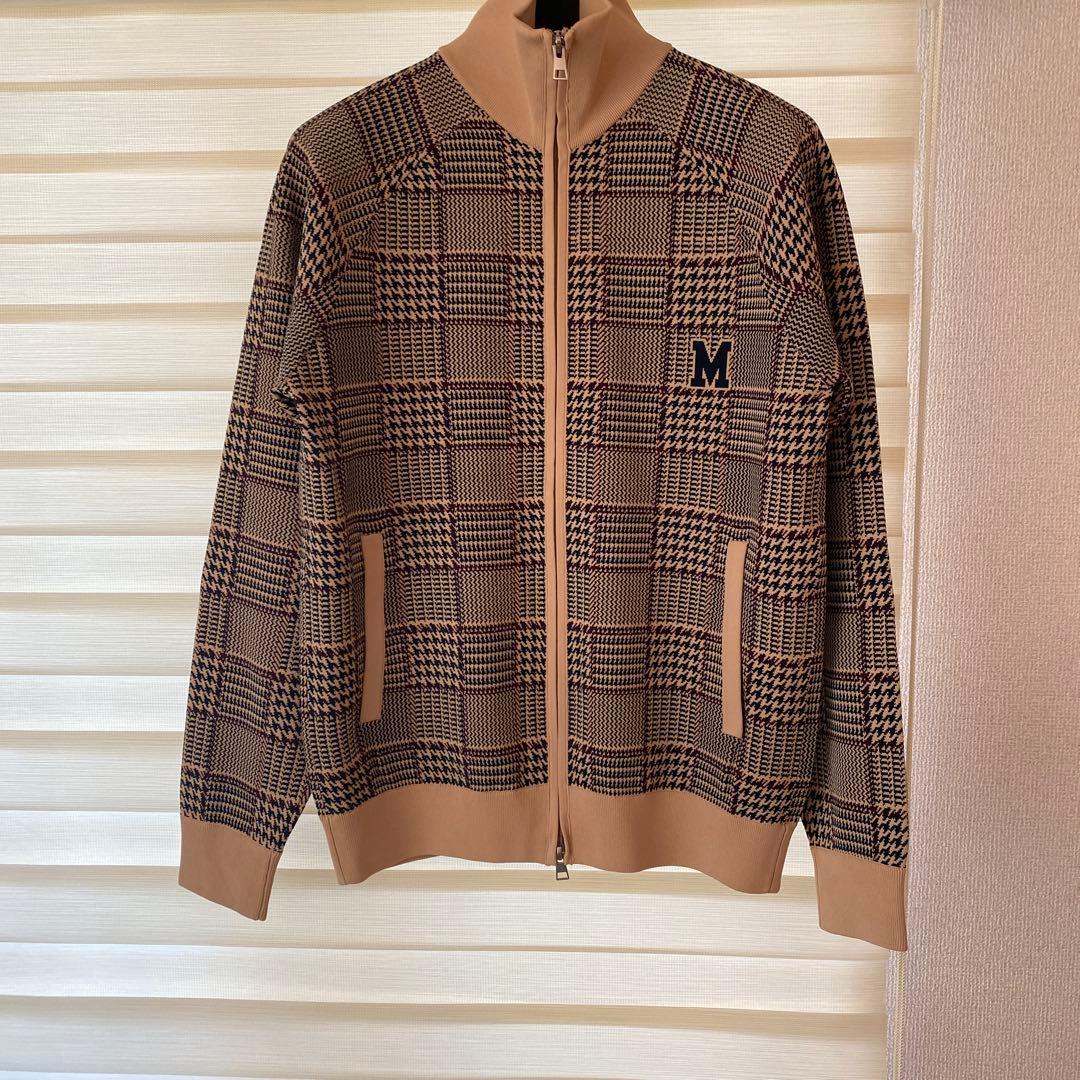 MAISON et VOYAGE トゥモローランド 50309-647-