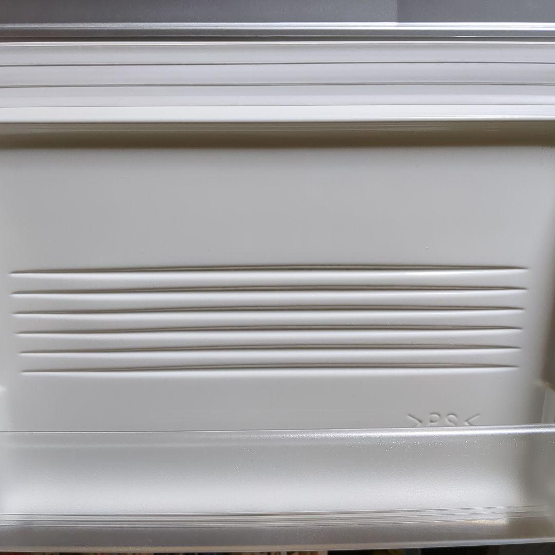 SANYO 冷蔵庫 冷凍庫 112L 2ドア SR-111M - メルカリ