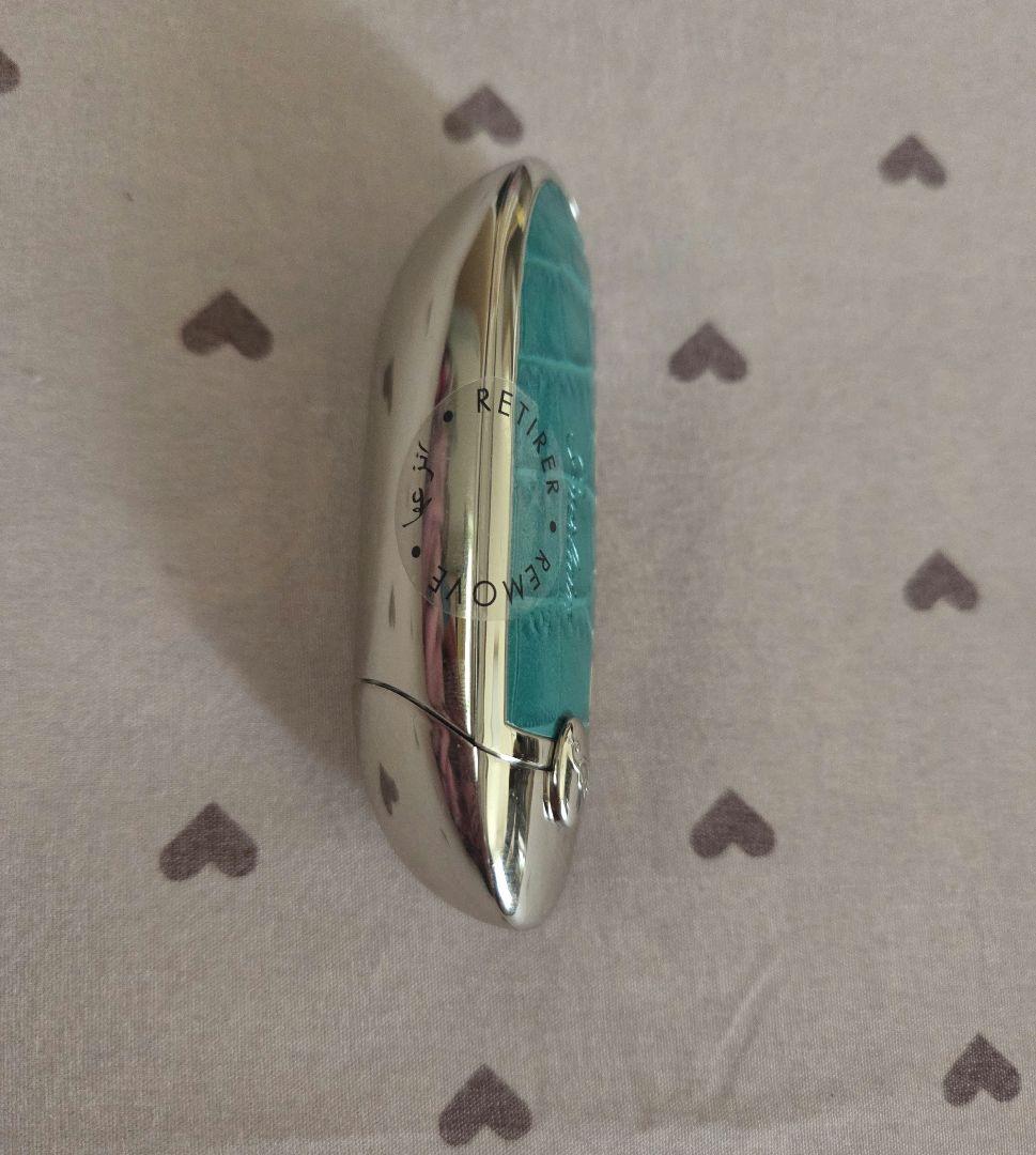 Guerlain ゲラン エミリオプッチ コラボ 2新品未使用 24090円 限定化粧