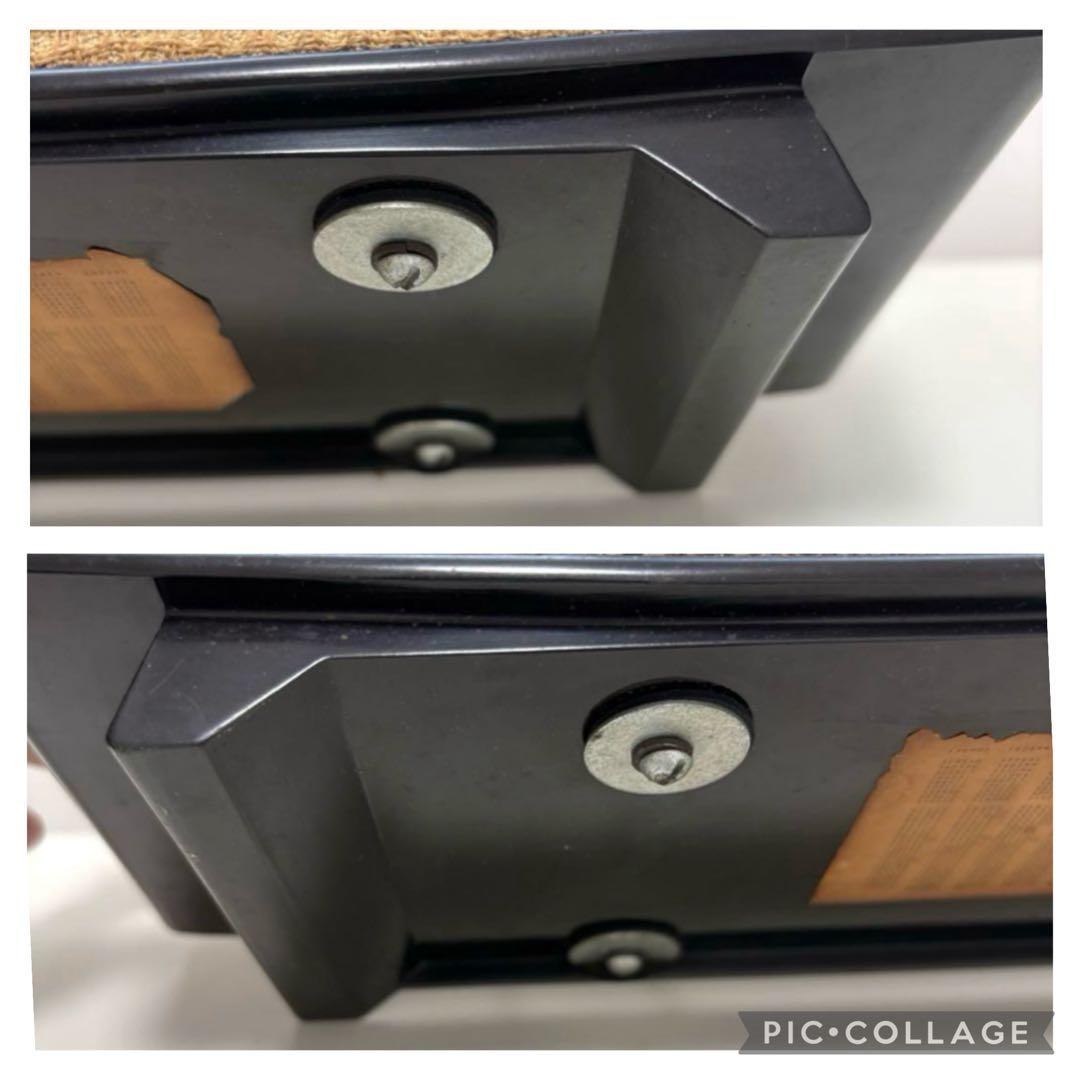 ひでさん様　美品 松下 DX -370 昭和レトロ 真空管ラジオ 受信確認