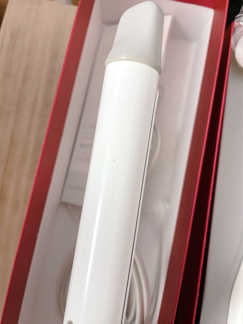 リュミエリーナ HBRCL-GS 26.5mm