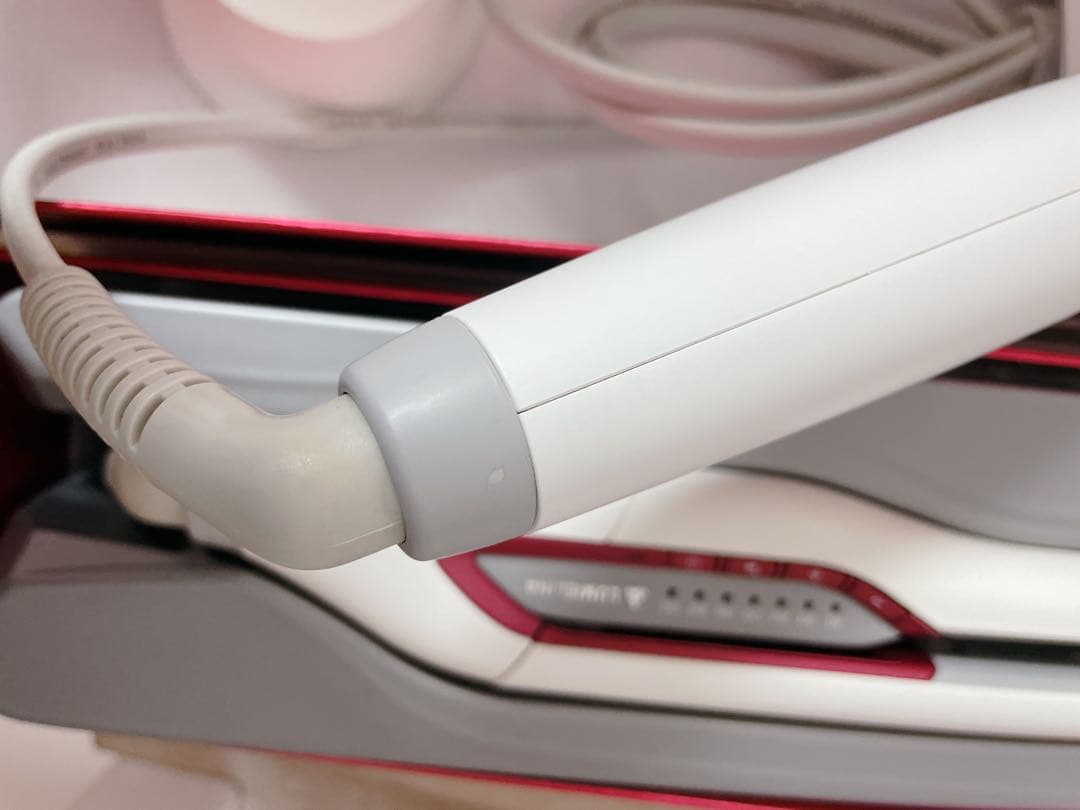 リュミエリーナ HBRCL-GS 26.5mm