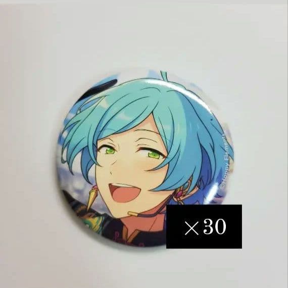 深海奏汰 イベコレ オルタード 30点 - メルカリ