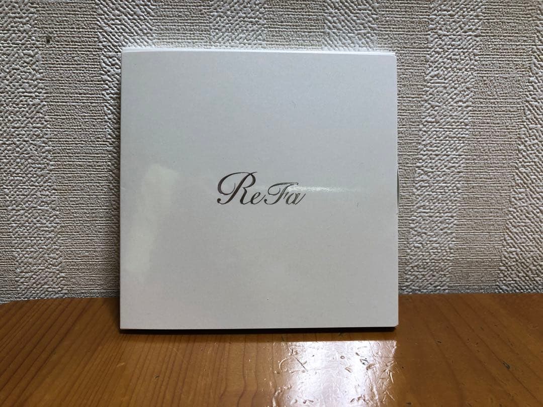 MTG ReFa CARAT (リファカラット) リファカラットリフト - ReFa CARAT LIFT | 商品情報 | ReFa（リファ