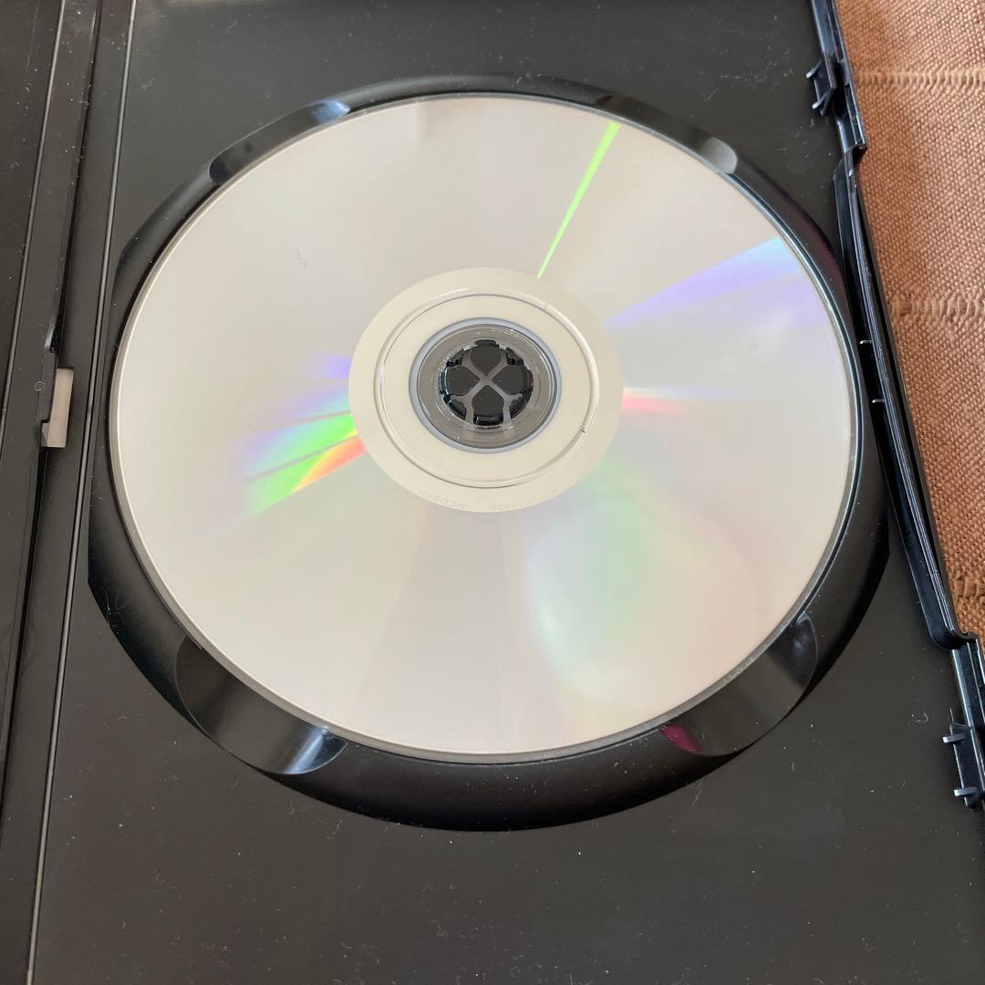 希少！ マッツ・ミケルセン出演 フレッシュ・デリ DVD - メルカリ