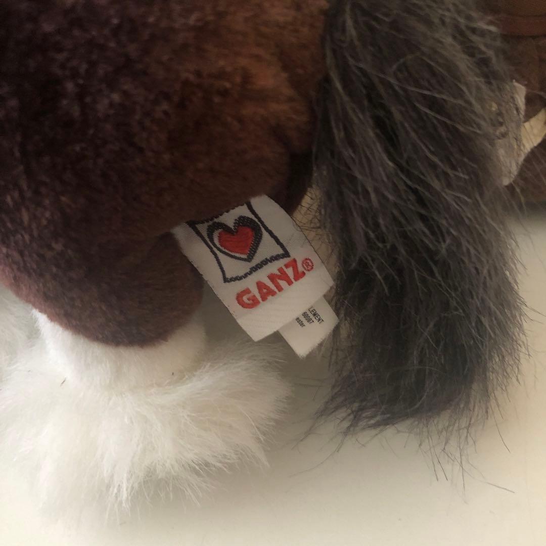 ♢送料込♢競馬 記念ホース 馬 ぬいぐるみ キーホルダー まとめ売り