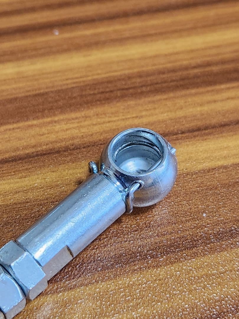 グランドチェロキー WK エアサス ロワリングキット - メルカリ