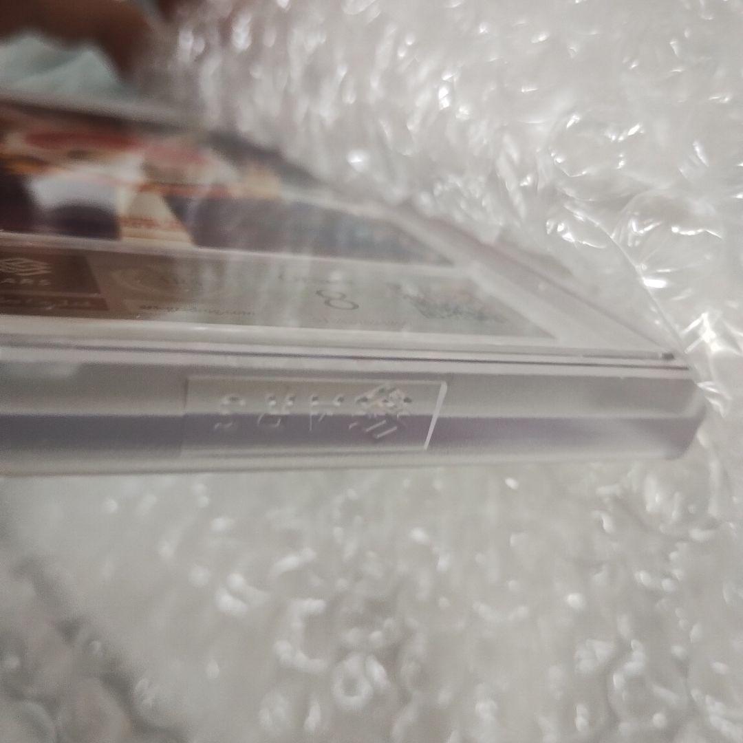 ２００１年.ひかるミュウ.プロモカ−ド ARS8認定！