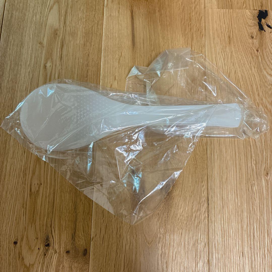 Rinnai ガス炊飯器 RR-055MST2 (DB) 1.0L 直火匠