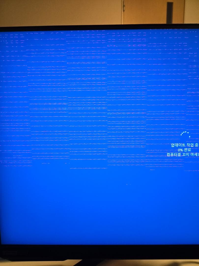 ぷ*ん様 《ジャンク品》ZOTAC RTX 2080Ti EXTREME