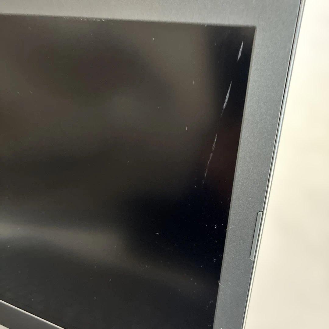 Lenovo Ideapad 520 本体 電源ケーブル