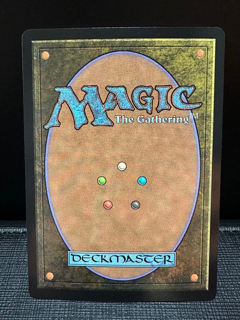 MtG】ラノワールのエルフ ショーケース版 Foil - メルカリ