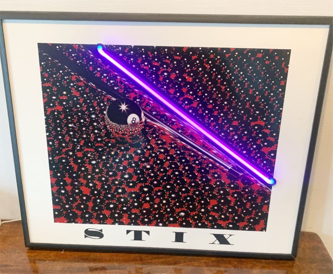 アウトレット 価格ゲーム・おもちゃ・グッズ - NEONETICS.inc ネオン