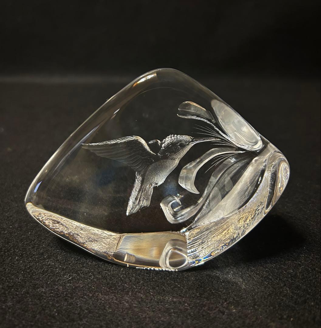 クランクマルチェロ krank marcello bird