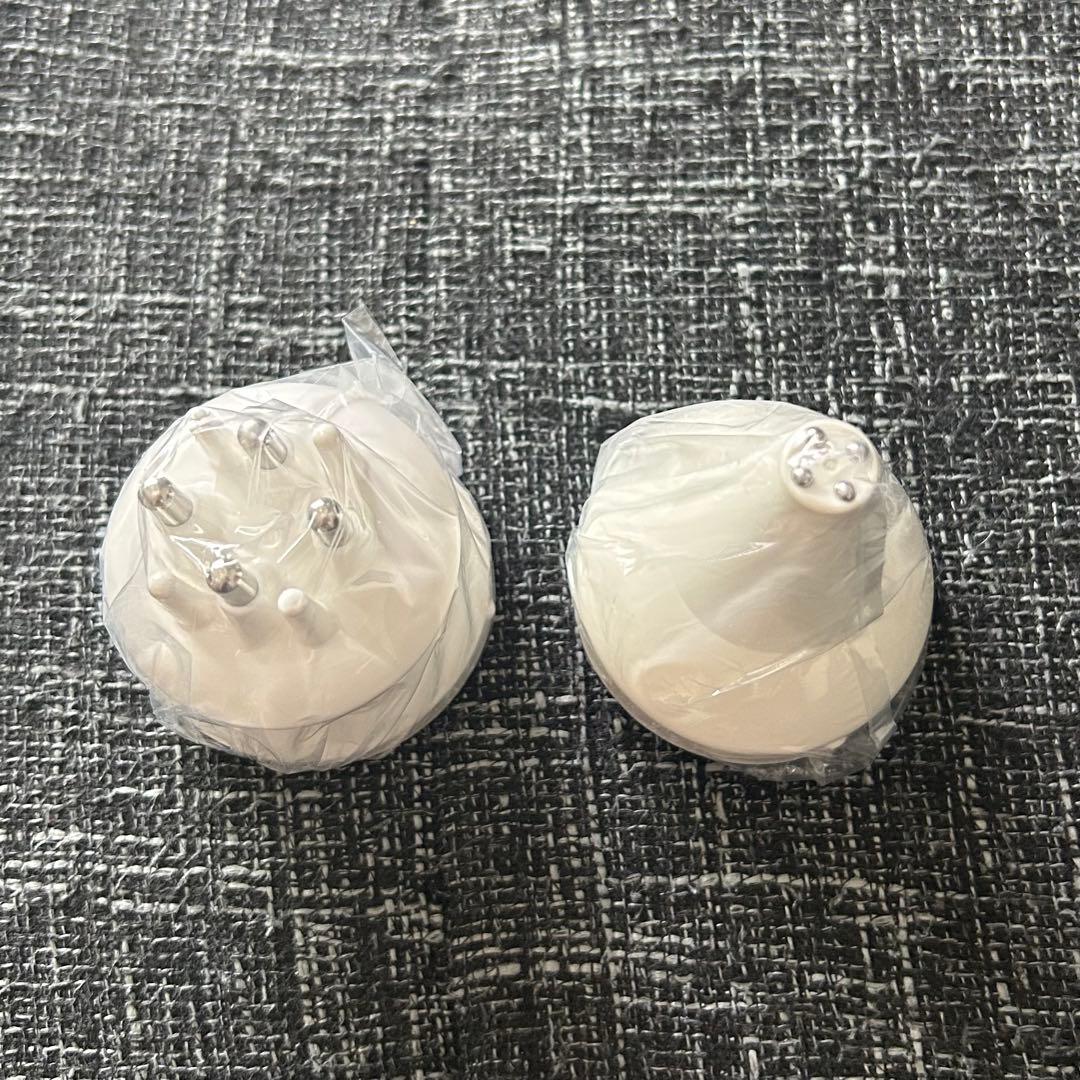 セルキュア4TPlus BELEGA べレガ　美顔器　アタッチメント２種 楽天市場】【保証付・選べる】ベレガ セルキュア4Tプラス 美顔器 EMS