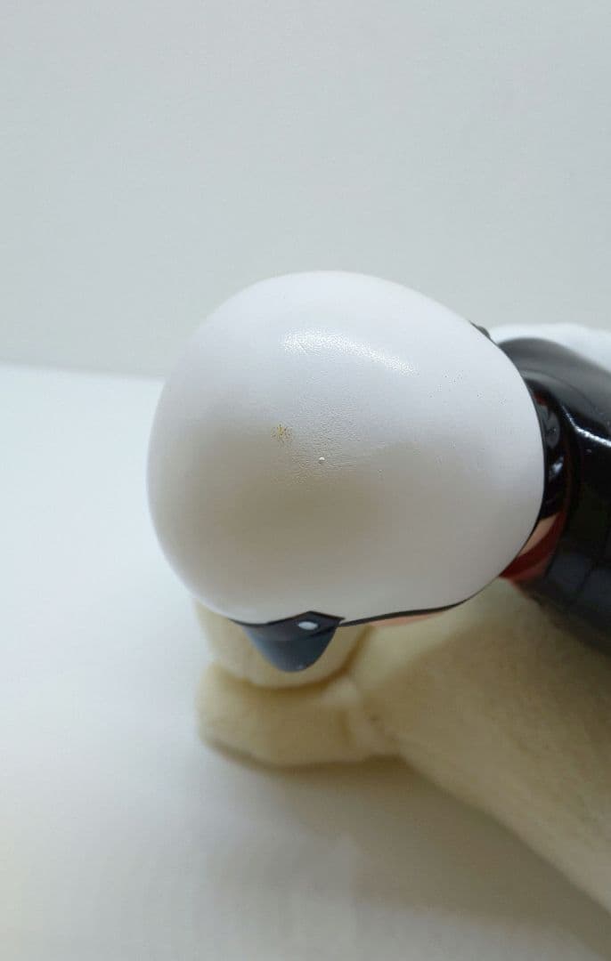 仮面ライダーV3✨風見志郎vsデストロン怪人◇東映レトロソフビ