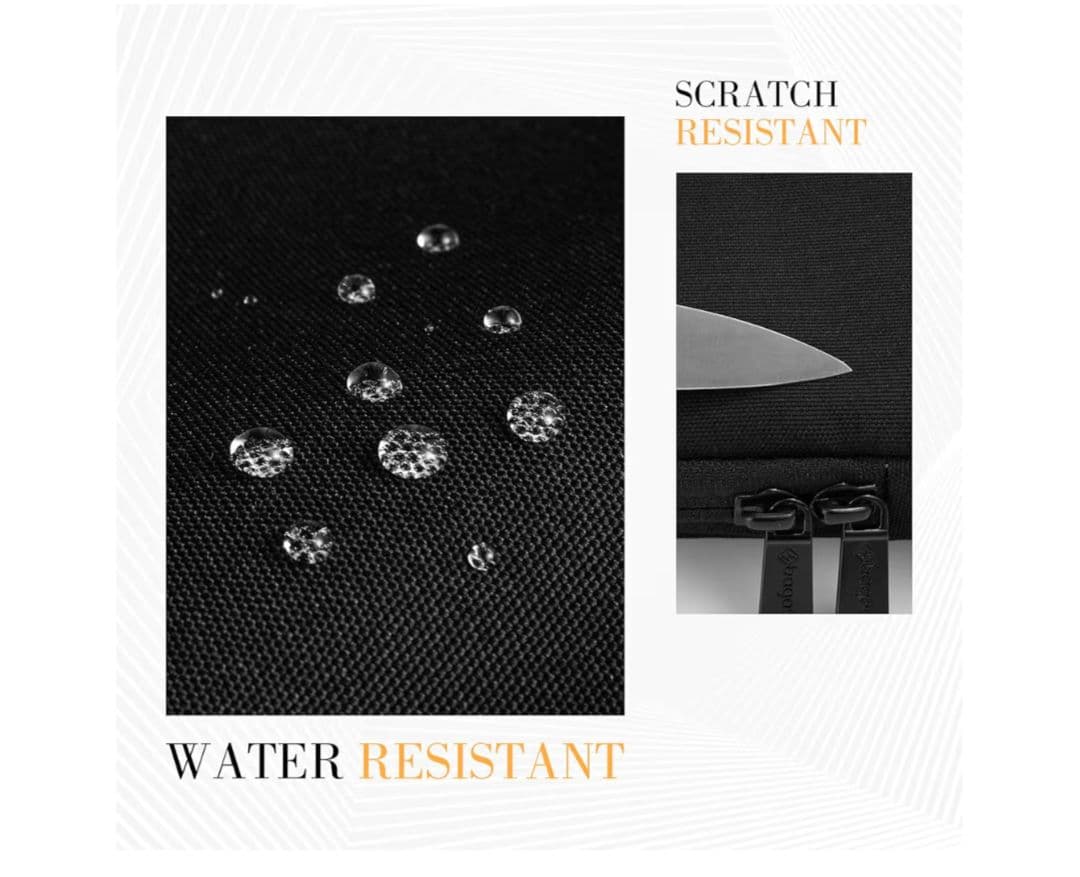 Windowsノート本体 LIFEBOOK U9311/F 32G SSD512G 13.3FHD