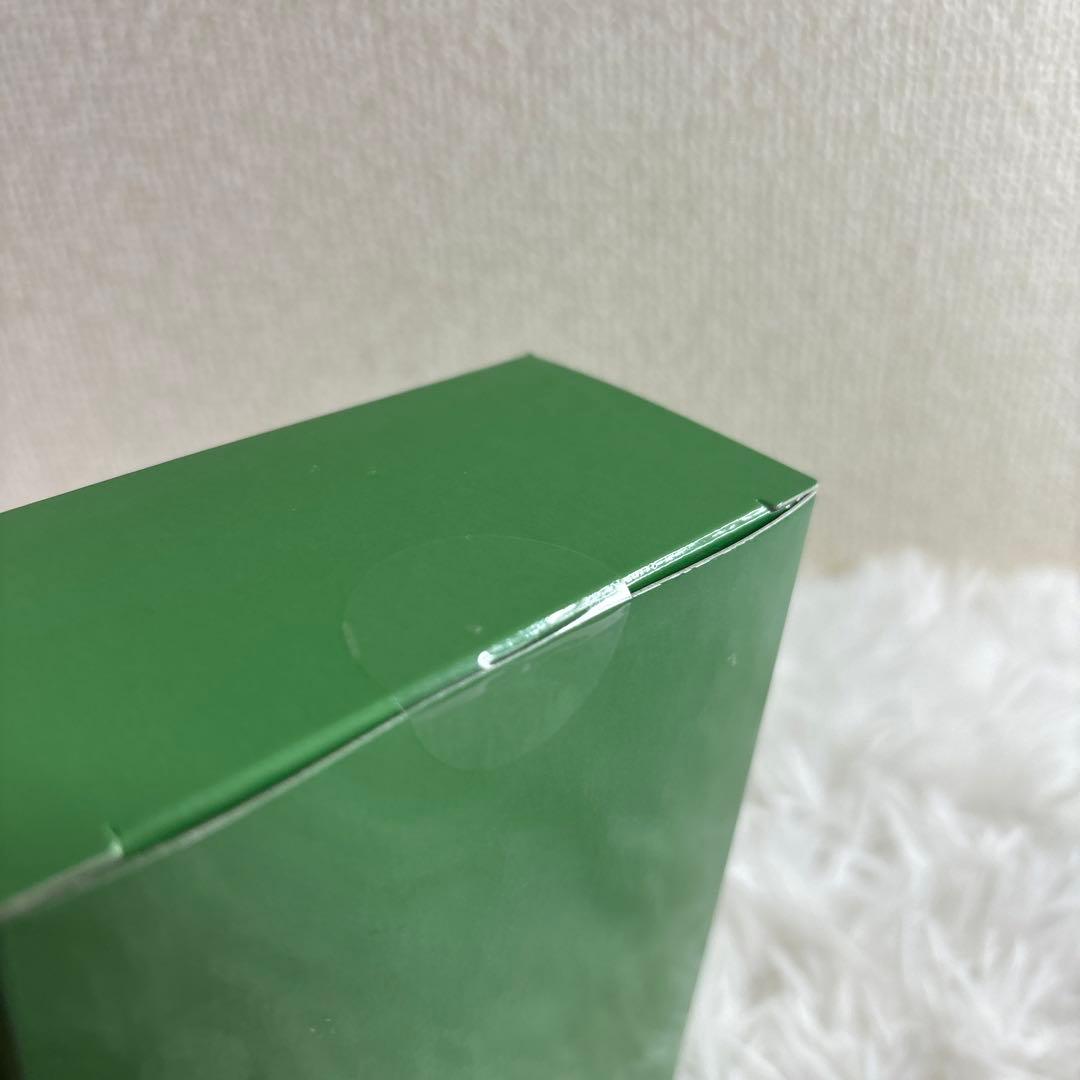 中古(欠品有り)】聖剣伝説2 コレクターズエディション - メルカリ