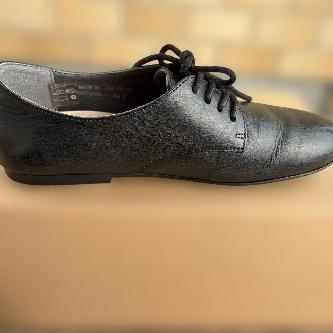 BIRKENSTOCK ソーンダース　36 23.0cm