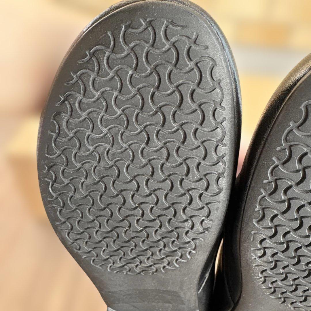 BIRKENSTOCK ソーンダース　36 23.0cm