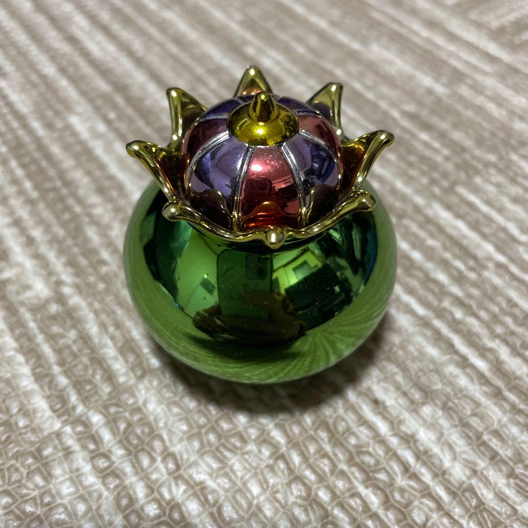 ドラゴンクエストメタリックモンスターズギャラリー スライム