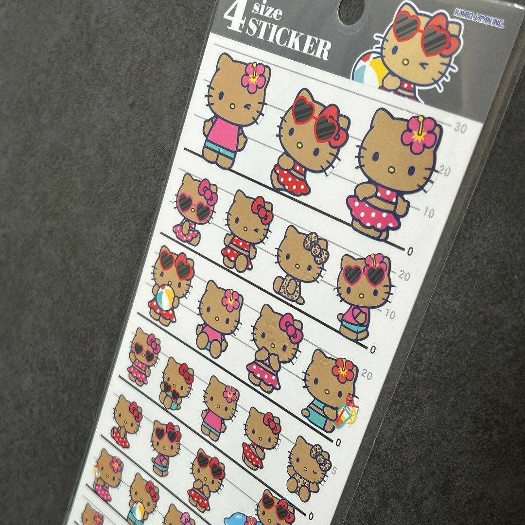 ヤッくん様 リクエスト 5点 まとめ商品 - メルカリ