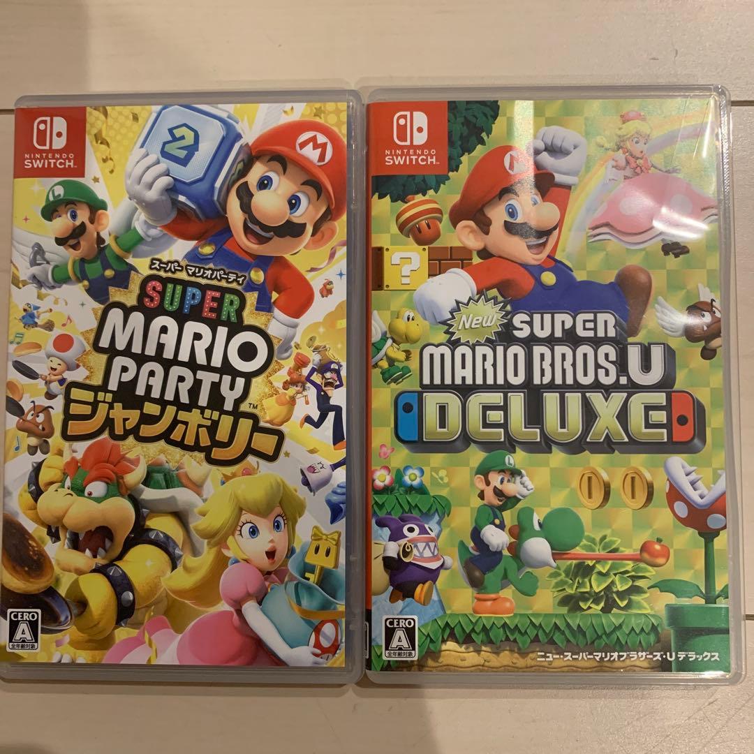 Switch カセット2点セット Nintendo Switch 『新品』Nintendo 2 日本国内専用版 Pokemon LEGENDS