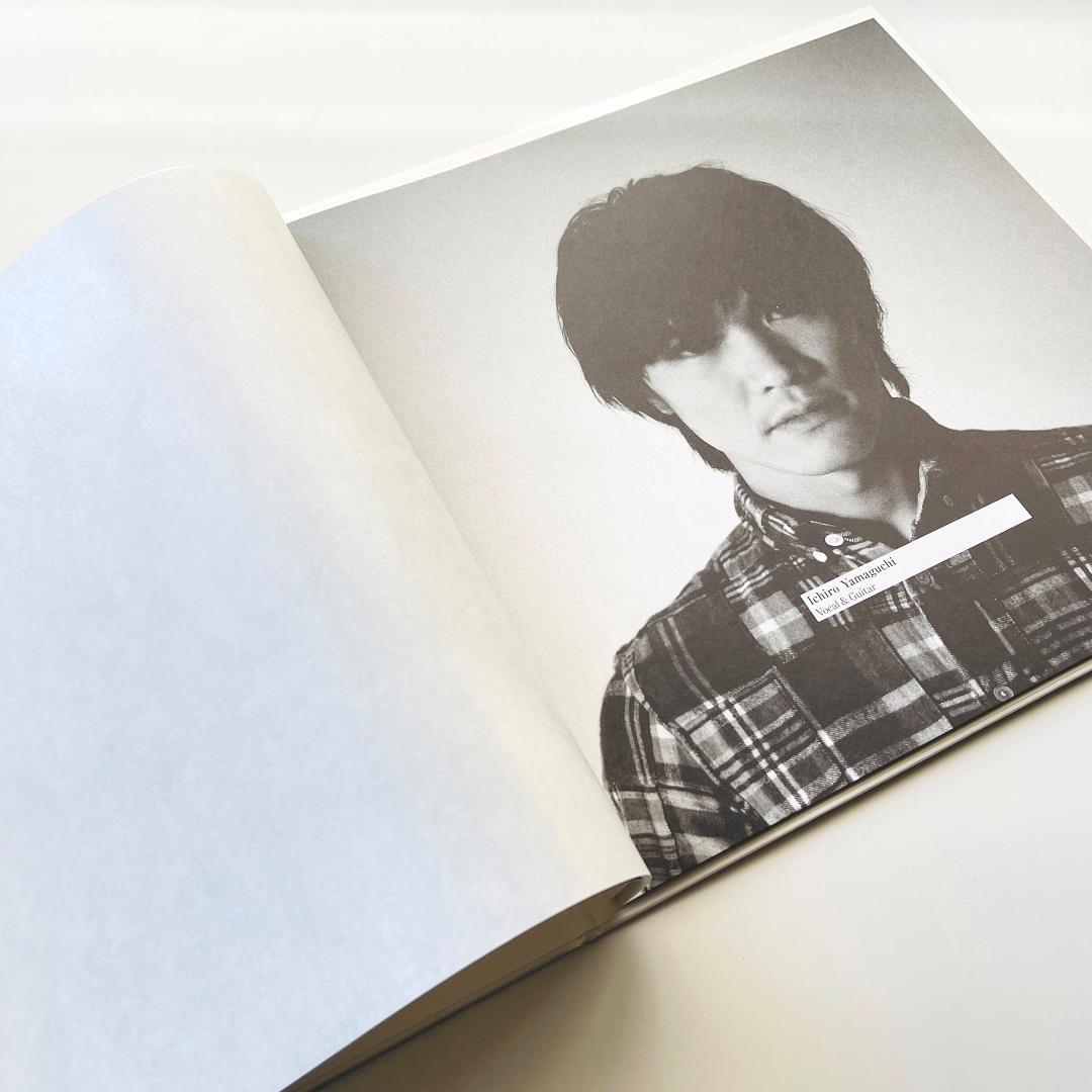 貴重 限定盤 レコード2枚組〔 サカナクション シンシロ 〕Shinshiro