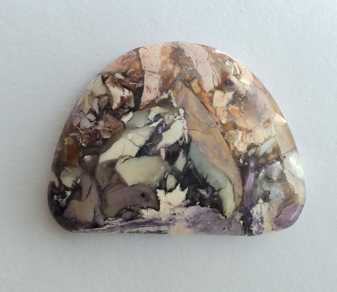 【コレクターズアイテム】ティファニーストーン e483ff248b73029f499dd9a2e4af76