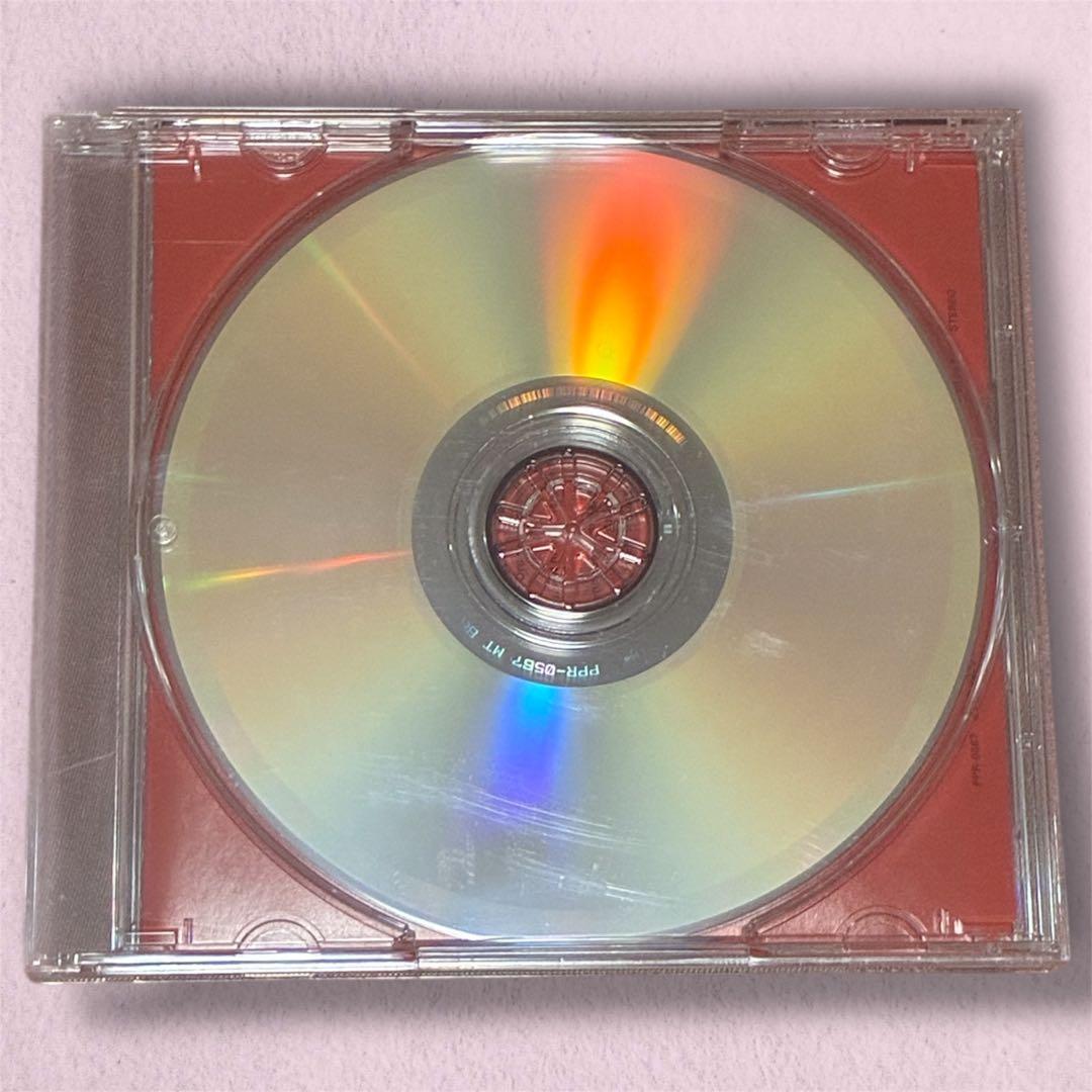 八十八ヶ所巡礼「0567 日本万歳 LIVE」限定 CD - メルカリ