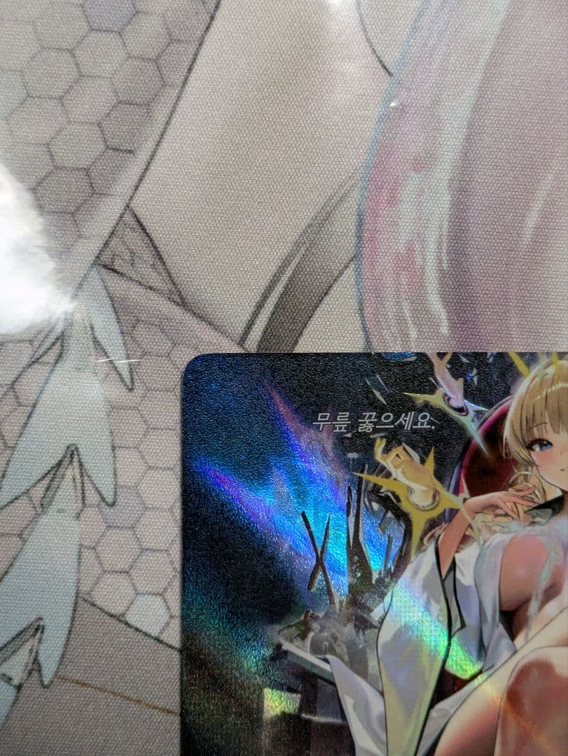 【最終値下げ】ニケ/NIKKE NIVEL ARENA ニベルアリーナ クラウン