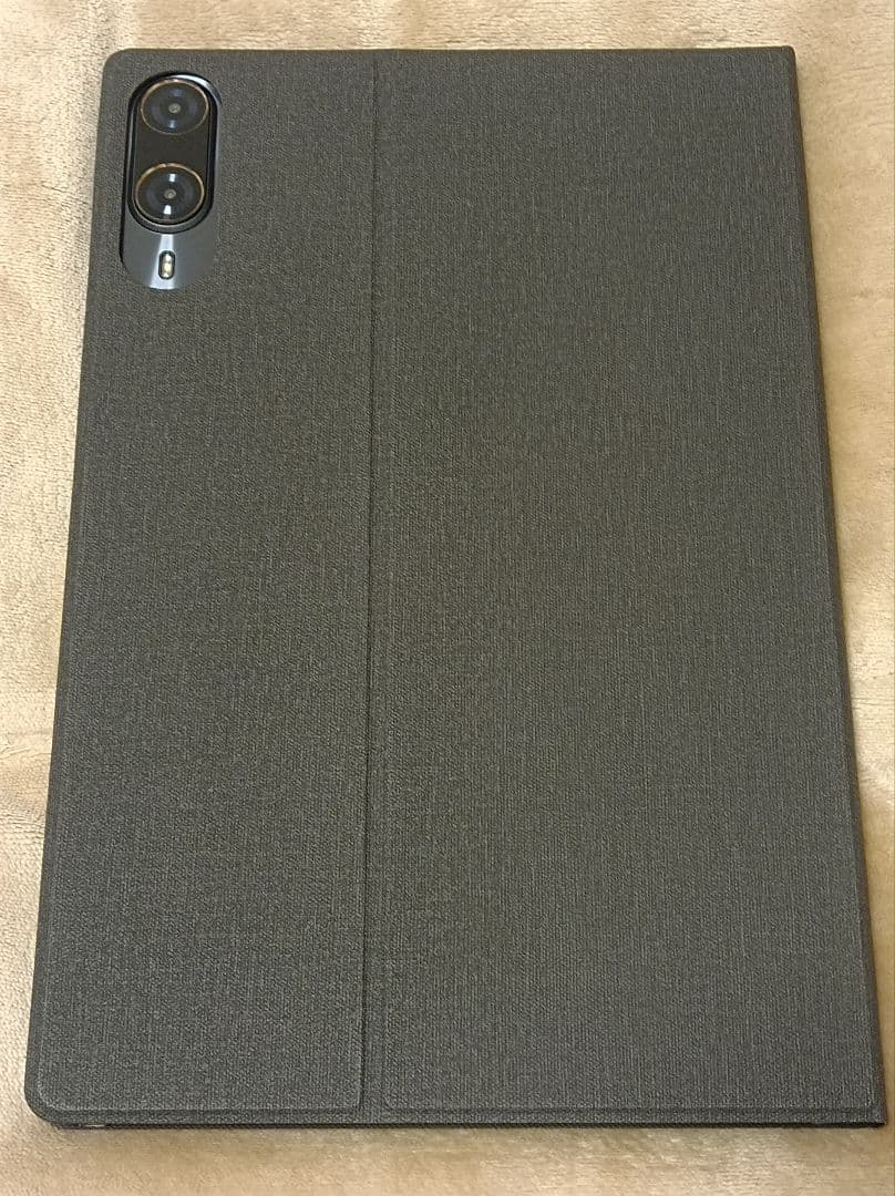 中古タブレット svitoo tab p1300 - メルカリ