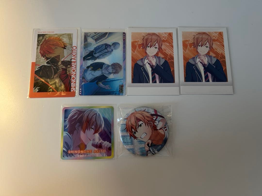 みやこじまページ カワサキ GPZ 1100・ブラック・1100cc・MOTOR'S SHOP トラスト・58,435