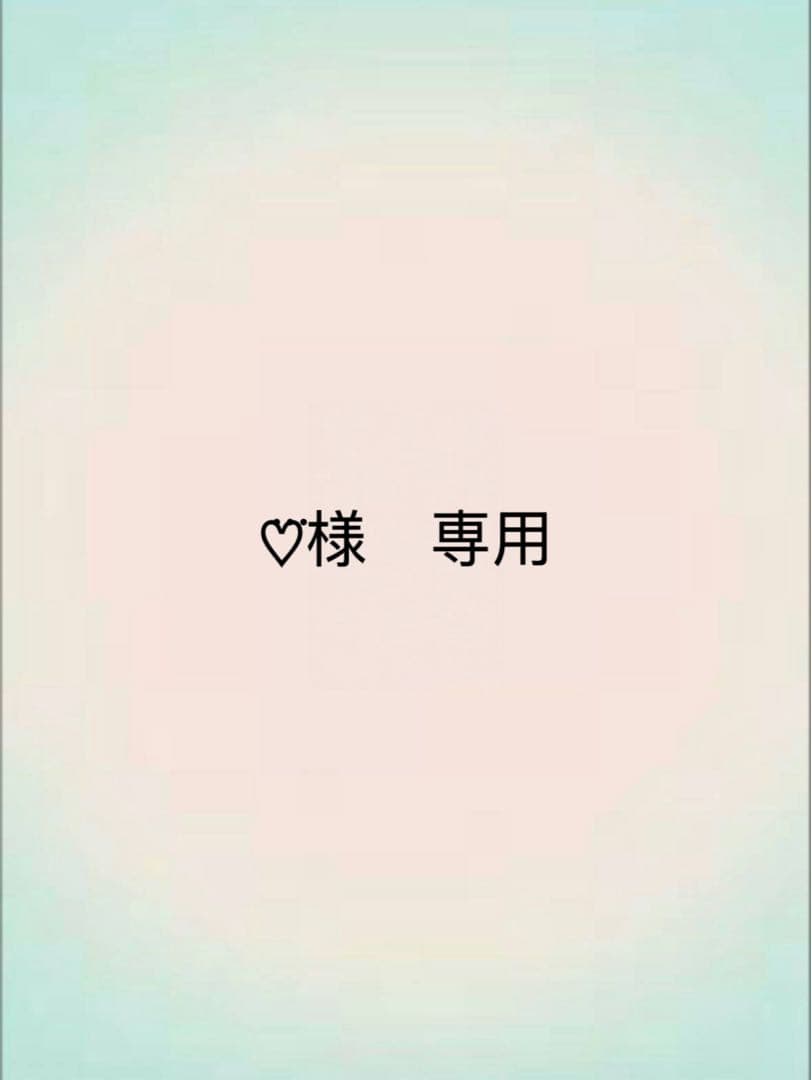 ♡⃛　煉獄杏寿郎 炎柱・煉獄杏寿郎の激闘を超ビッグサイズで迫力再現！ – Hobby JAPAN Web