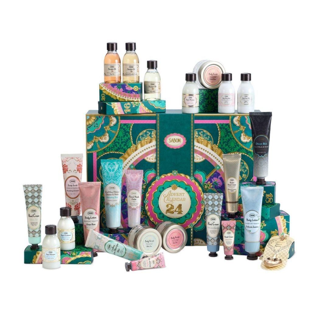 リピーターmomo様専用【数量限定】レモンボトル5本 ホームケアキット