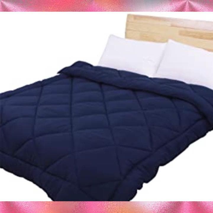 ❤埃が出にくい＆抗菌防臭❣喉が弱い・アレルギーでも安心＆不快感0♪❤掛け布団