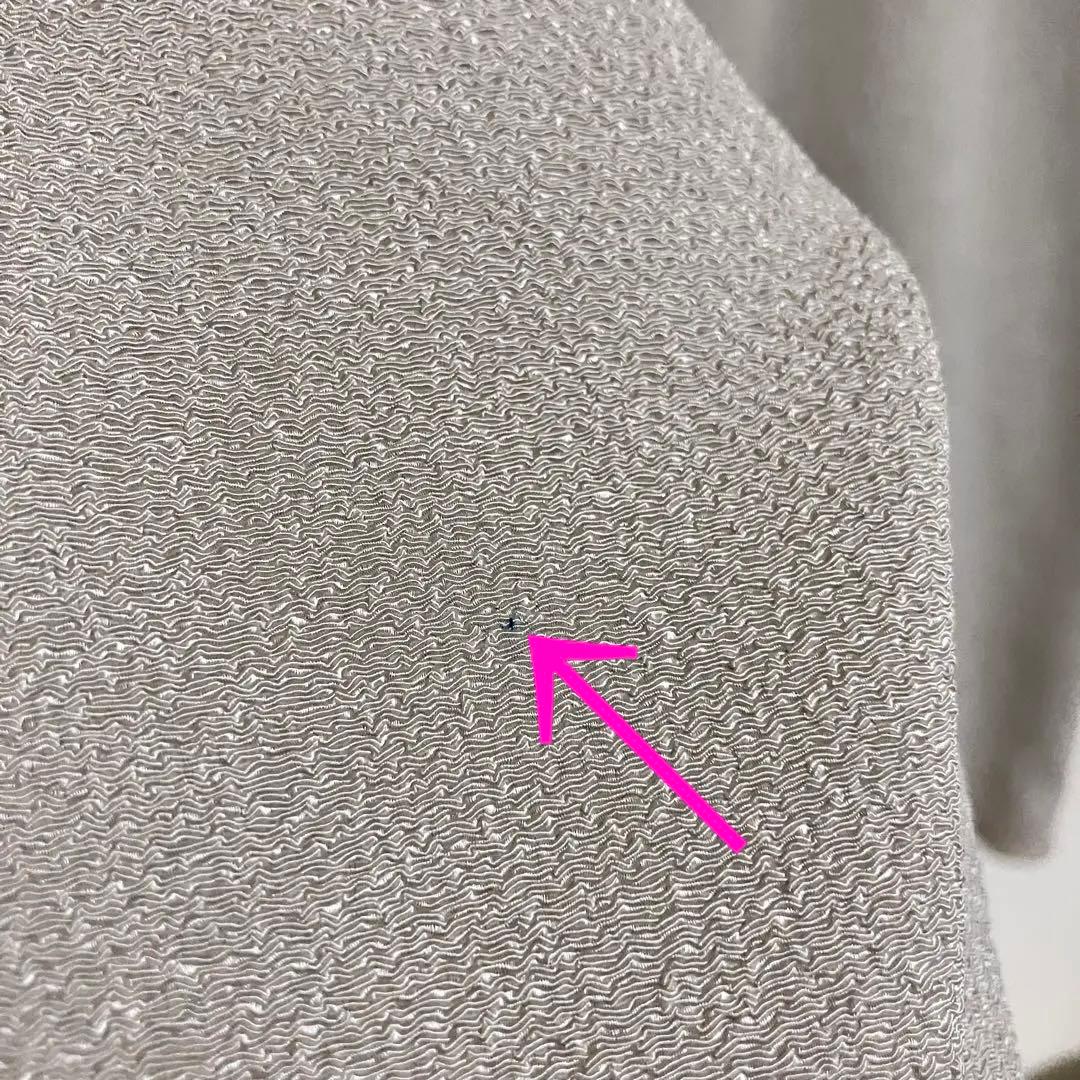 Popo様 リクエスト 2点 まとめ商品の通販はau PAY マーケット - 輸入