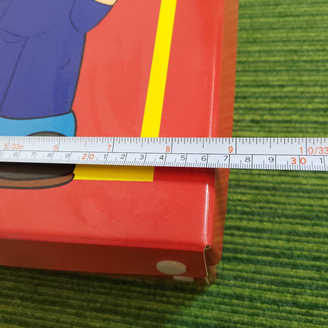 激レア 昭和レトロ 極美品 ペコちゃん 取手付の箱 不二家 Peko - メルカリ