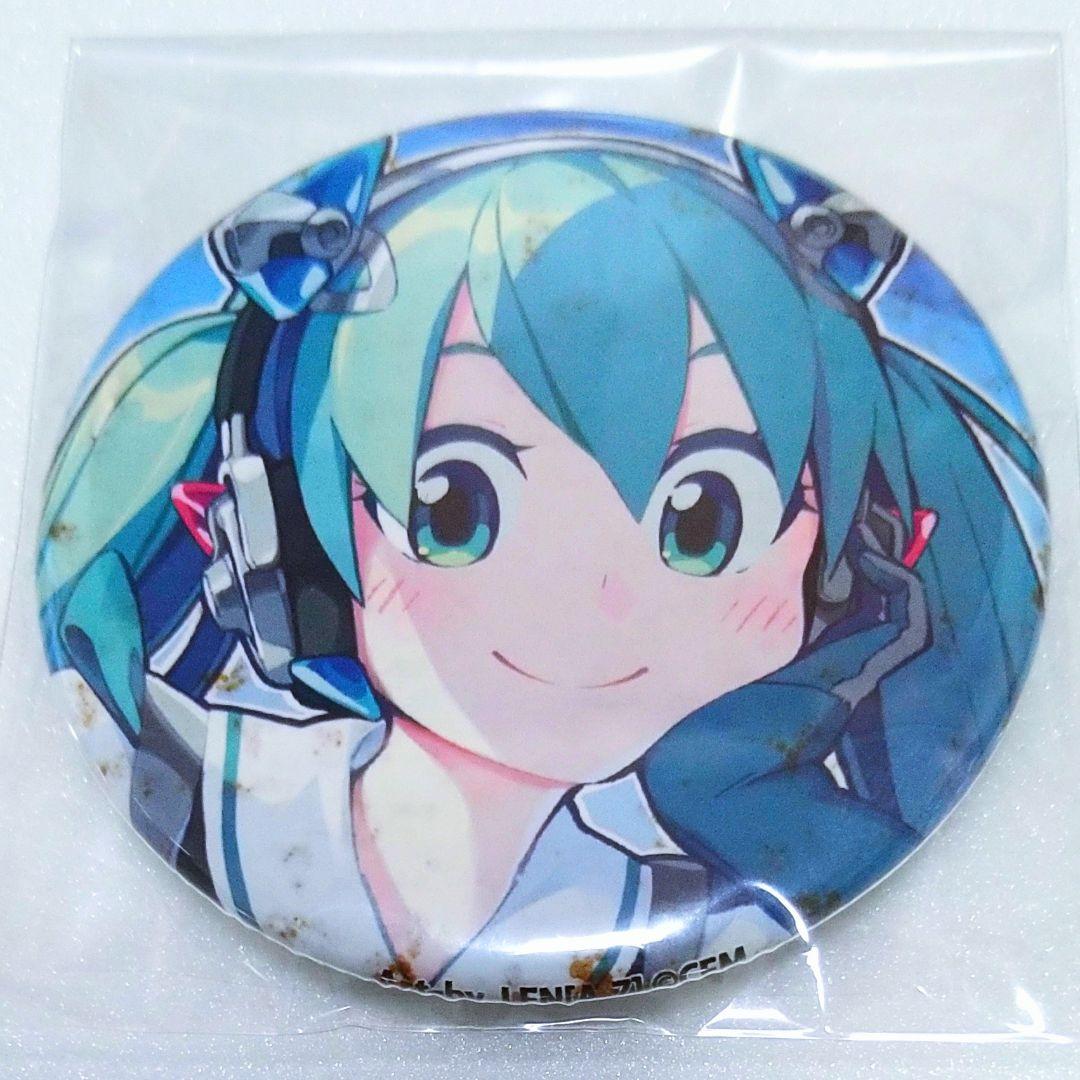 ポップンミュージック ヴィレッジヴァンガード ナカジ アクリル