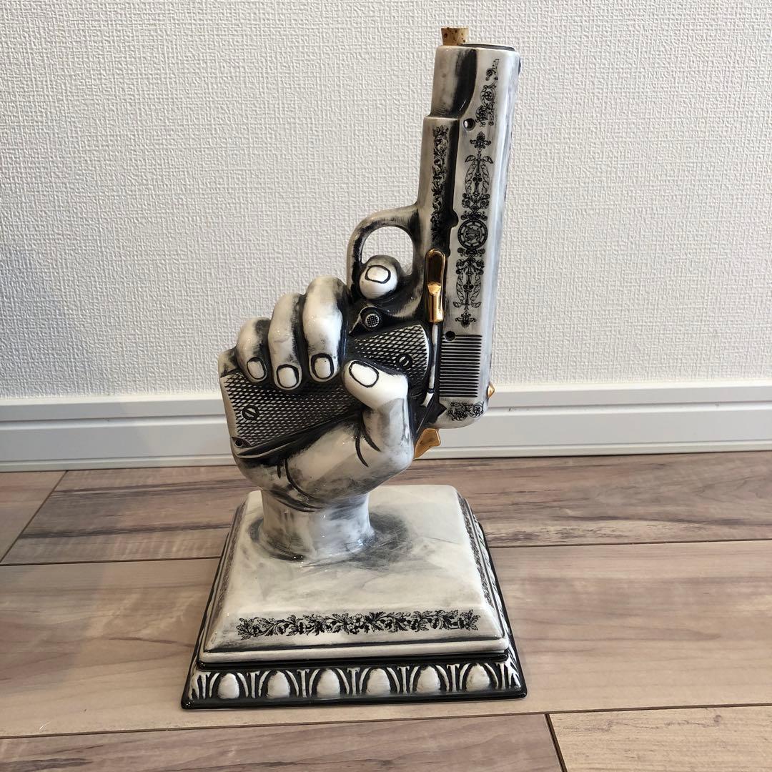 NEIGHBORHOOD. お香立て - メルカリ