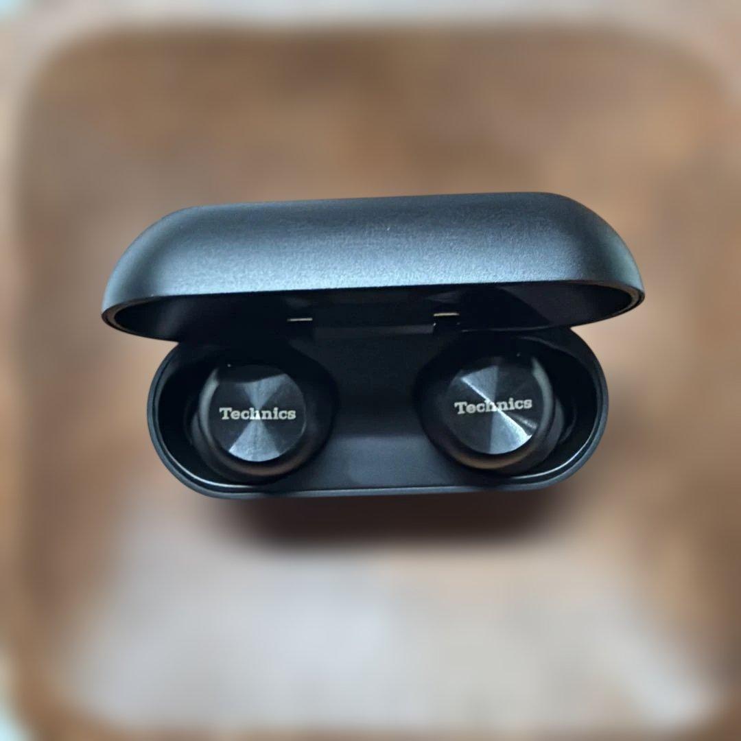 テクニクス　AZ100 Technics（テクニクス） 【パナソニック家電製品正規取扱店】Technics