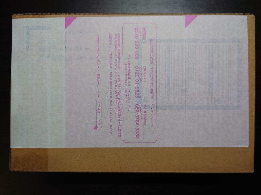 S.H.Figuarts（真骨彫製法）仮面ライダー響鬼 10th Ver.