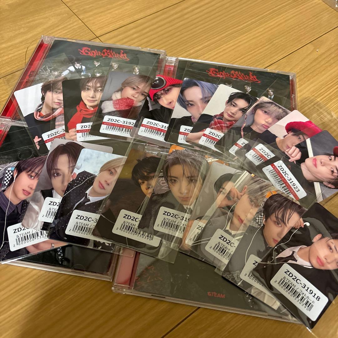 ぷりん Brixton Forged PF5 Forged Wheel | Cicio Performance » Cicio