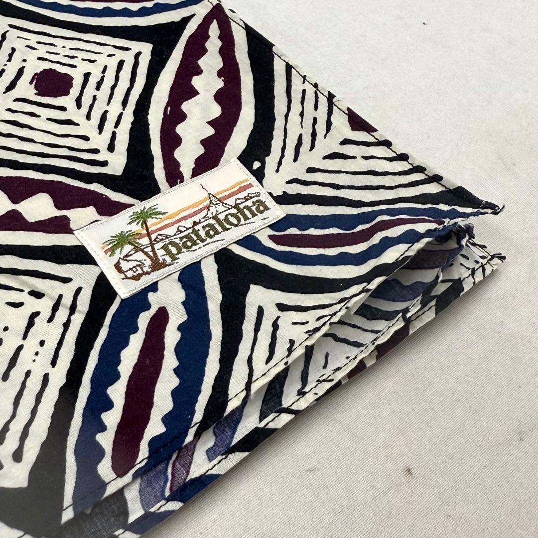 2016SP パタゴニア パタロハ スリヤパディック パレオ - メルカリ