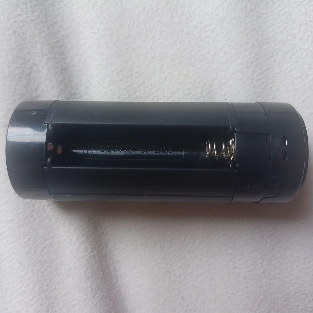 ライトセーバー レガシー メイス ウィンドゥ ギャラクシーエッジ