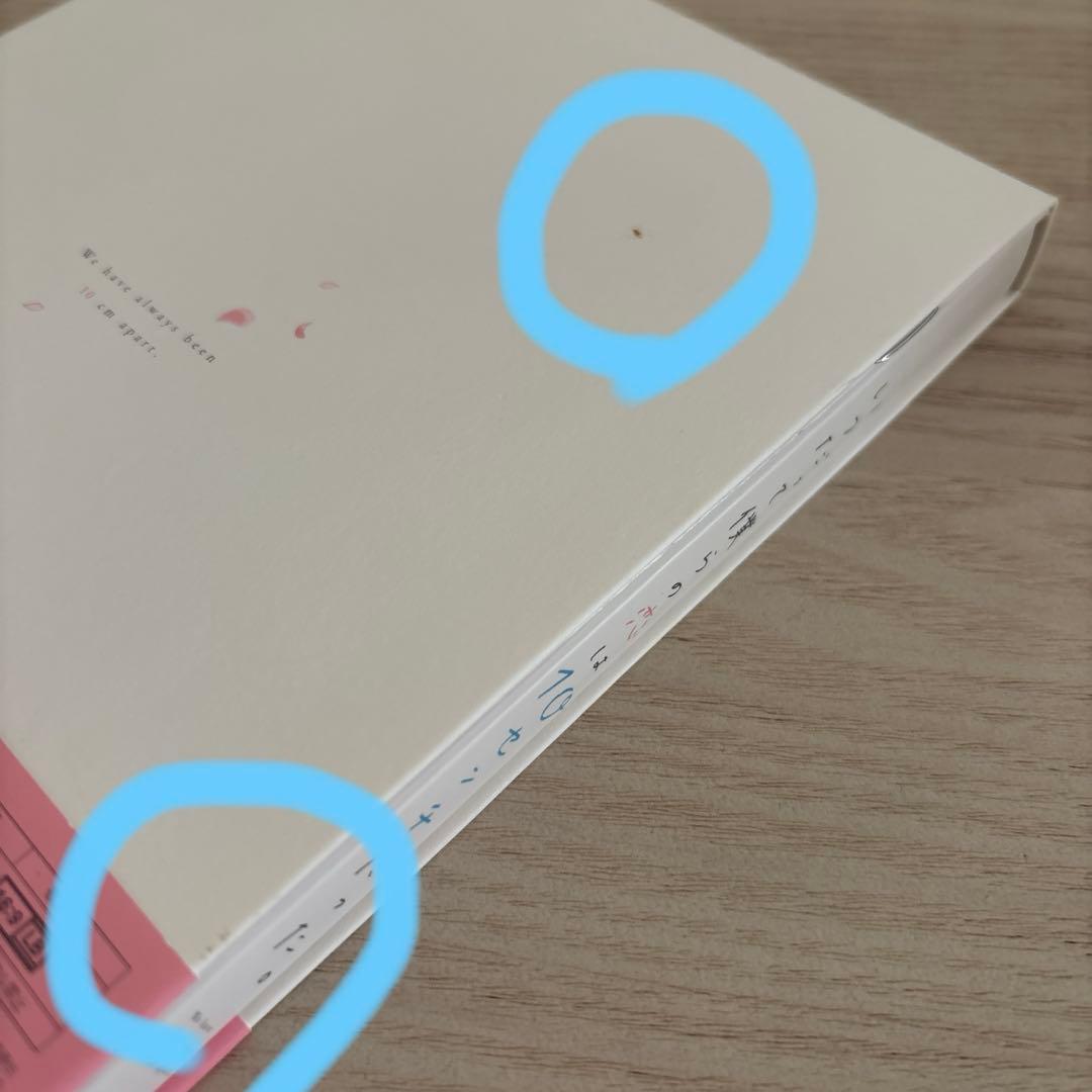 HoneyWorks アニメDVD全巻セット〈完全生産限定版〉